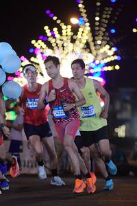 BIB: 
                            <button type="button" onclick="openModal(22936048)" class="btn btn-primary btn-sm float-right btn-popup" data-toggle="modal" data-target=".modal-high-quality">
                        <i class="fas fa-shopping-cart"></i> Add to Cart
                    </button>
                                            <button type="button" onclick="isThisMe(22936048, true)" class="btn btn-success btn-sm float-right btn-popup btn-isme hidden" data-toggle="tooltip" data-placement="bottom" title="นี่คือรูปของคุณใช่ไหม คลิกที่นี่เพื่อเอาเข้าอัลบั้ม">
                        <i class="fas fa-plus"></i> Add to album
                    </button>
                    <button type="button" onclick="isThisMe(22936048, false)" class="btn btn-warning btn-sm float-right btn-popup btn-isnotme hidden">
                        <i class="fas fa-ban"></i> Remove from album
                    </button>